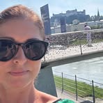 Diana Giannelli - Facebook