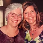 Diane Boulianne Giannelli - @dignle - Instagram