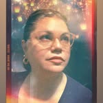Diane Giannelli - @atomicgogo_diagia - Instagram