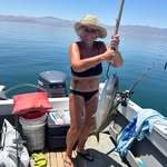 Diane Giannelli - @giannellidiane - Instagram