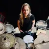 dianegiannelli_drummer - @dianegiannelli - TikTok
