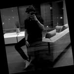 Maizie - @giannellidiane80 - Instagram