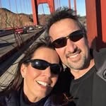 Diane Gianni - @dianegianni - Instagram