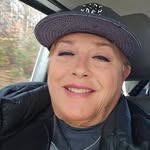 Diane Giannillo Mehlinger - @dianegiannillomehlinger - Instagram