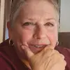 Diane Giannillo Mehlinger - @diane.giannillo.m - TikTok