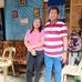 Diane Jagna - Facebook