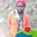 Diane Juniya - Facebook