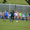Gianni Diane Aboubacar - @gianni.diane.abou - TikTok