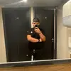 𝐆𝐢𝐚𝐧𝐧𝐢𝐬 𝐝𝐢𝐚𝐧 - @giannisdianeftaki - TikTok