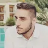 Giannis Dianelopoulo - @giannisdianelopoulos - TikTok