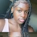 Janae Diane - Facebook
