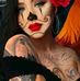 Jhana Diane - Facebook
