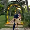 Diana - @dianagiannone - TikTok