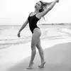 Diana Giannone - @dianagiannone3 - TikTok