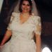 Diane Cristantello Giannone - Facebook