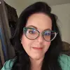 Diane Gannon - @diane.gannon - TikTok