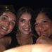 Diane Giannone - Facebook