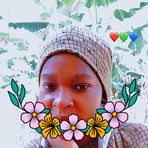 Diana Gift - Facebook