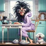 Diane Carter Gift - @dianecartergift - Instagram