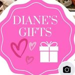Diane - @dianes_gifts24 - Instagram