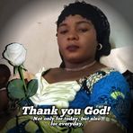 Diane Gift - Facebook
