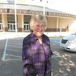 Diane Gift - @dianegift - Instagram