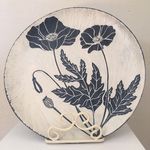 Diane Laurenzi - @dianesartgifthome - Instagram