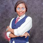 Diane Zawadi Mujangwa - @diane_gift - Instagram