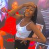 dianegift750 - @dianegift750 - TikTok