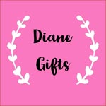 dianegifts83 - @dianegifts83 - Instagram