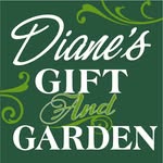 Diane’s Gift and Garden Shop - @dianesgiftandgarden - Instagram