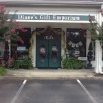 Diane's Gift Emporium - @dianesgifts - Instagram