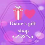 diane's gift shop - @dianesgiftshop - Instagram