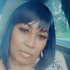 Diane’s Kustom Gifts LLC - @dianeskustomgifts - TikTok