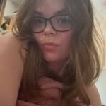 diane🪬 - @diane.gillispie - Instagram