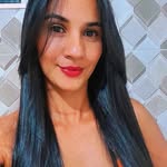 Diane Gil - @diianesantoss - Instagram