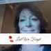 Diane Gil - Facebook