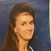 Diane Gil - Facebook