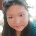 Diane Gil - Facebook