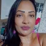 Diane Gil - @diane.gil.752 - Instagram