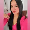 Diane gil 💖 - @diane.gil1 - TikTok