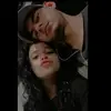 Diane Gil - @dianegil7 - TikTok