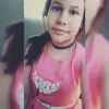 Diane Gil - @dianegil - TikTok