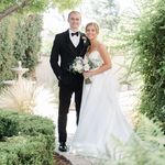 diane gilbertson - @diane_gilbertson29 - Instagram