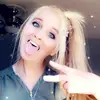 Diane Gill - @dianegill3 - TikTok
