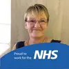 Diane Gill - @dianegill1 - TikTok