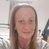 Diane Gillespie - @dianegillespie3 - TikTok