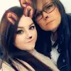 Diane Gillie - @dianegillie - TikTok