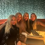 Diane Gillin - @dianegillin - Instagram