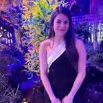 Diane Gillis - @diane.gillis - Instagram